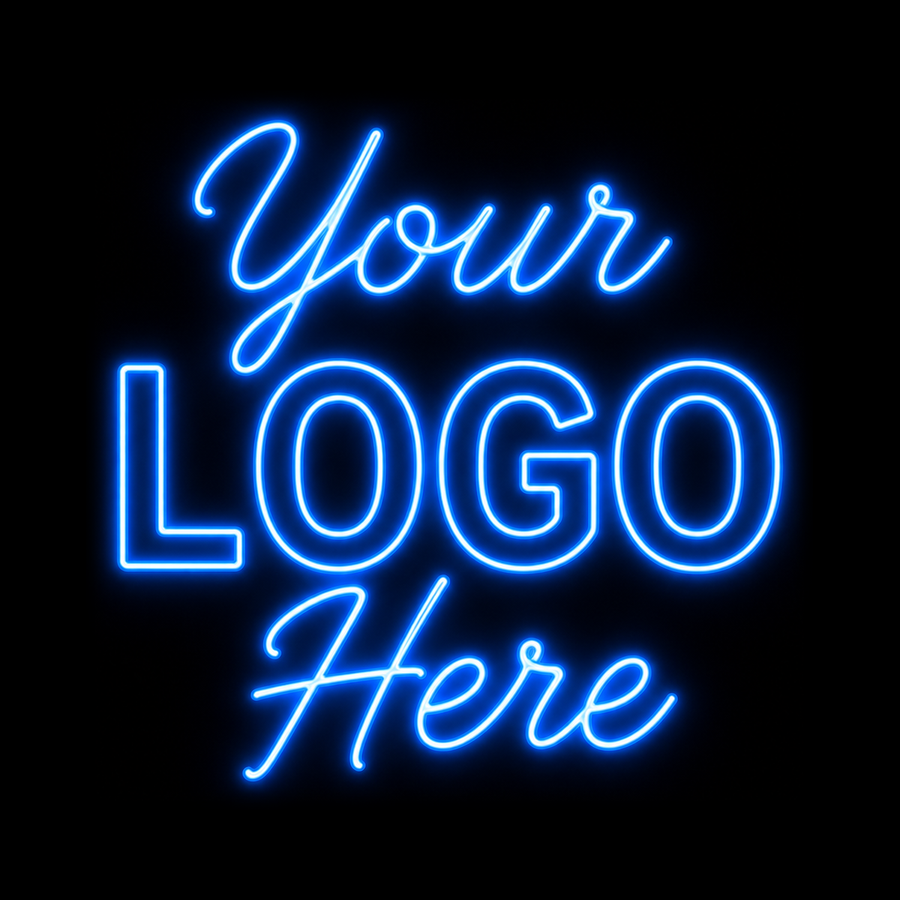 MULTIPLE FONT LAYOUT