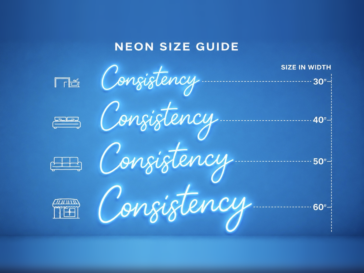 Which size is right for you?