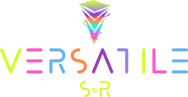 Versatile S & R