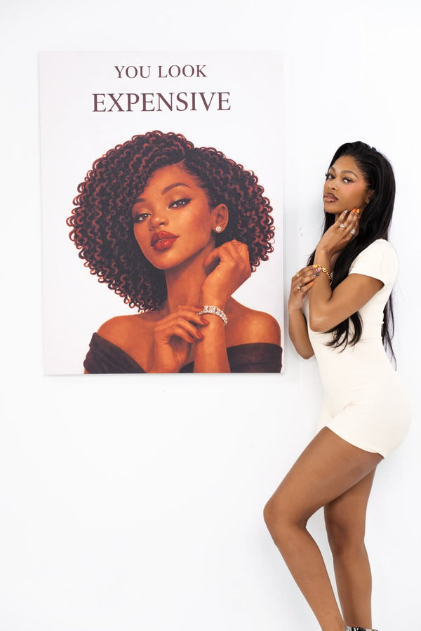 Wall Art for
Your Business