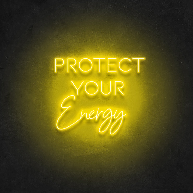 Update 83 protect your energy wallpaper latest  incdgdbentre